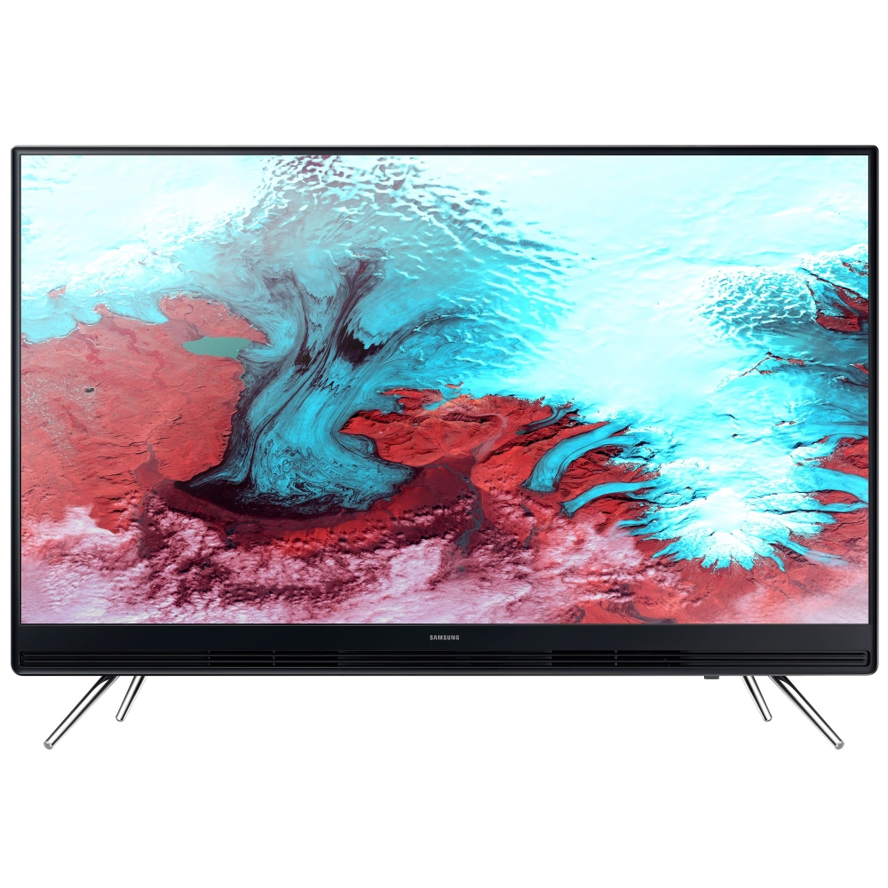 tv samsung 55 55k5102 full hd led tv black