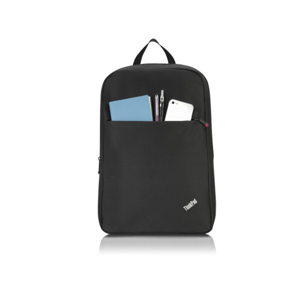 Laptop backpack LENOVO ThinkPad 15.6