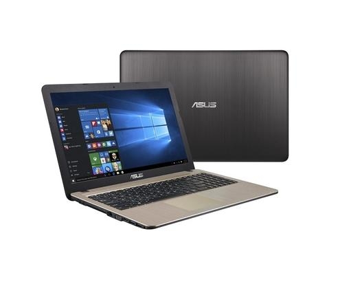 Laptop Asus X541uv