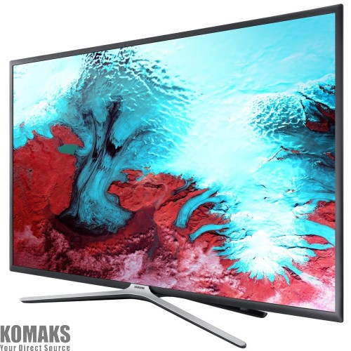 tv samsung 49 49k5502 full hd led tv smart