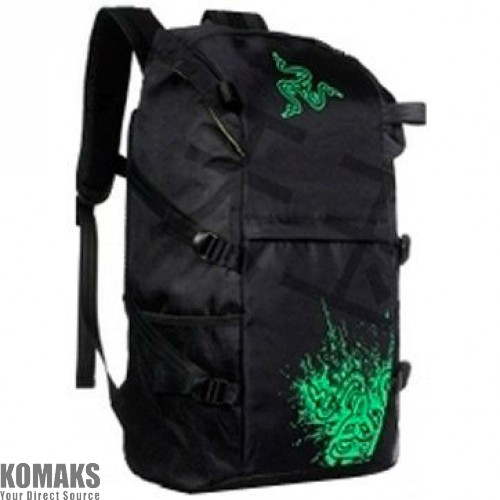 razer backpack 15.6
