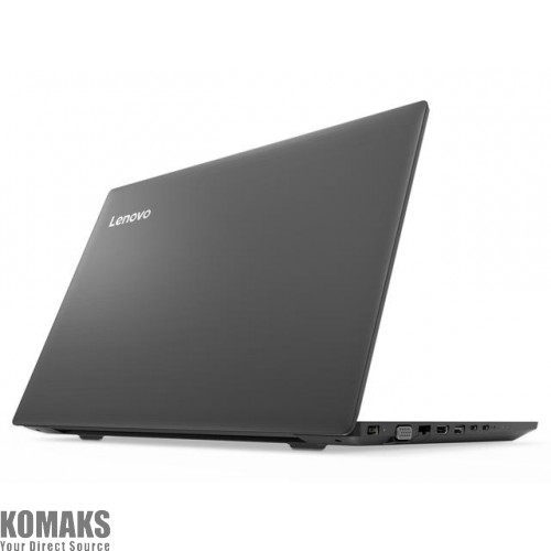 Laptop Lenovo V330 15 6 1920x1080 I5 8250u 8gb 256gb Ssd Ati 2gb Dos 81ax00dwsp