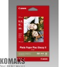 Paper CANON Plus Glossy II PP-201