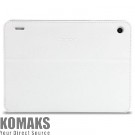 Tablet accessories ACER Portfolio Case for Iconia W3-810 White
