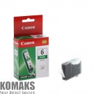 Consumable for printers CANON BCI-6G