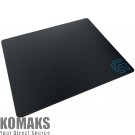 Mouse Pad LOGITECH G240 Cloth Gaming