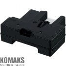 Printer accessories CANON Maintenance Cartridge MC-20