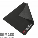 Accessory for gamers TRUST GXT 754 Mousepad
