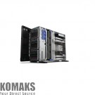 Server HP HPE ML350 G10