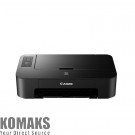 Inkjet printer CANON PIXMA TS205
