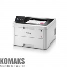 Laser printer BROTHER HL-L3270CDW Colour LED Printer