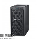 Server DELL PowerEdge T140/Chassis