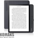 eBook reader KOBO Forma