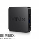 Desktop PC MiniX NEO T5 