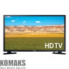 TV SAMSUNG 32" 32T4302 HD LED TV