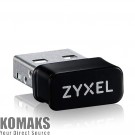 Wireless network device ZYXEL NWD6602