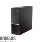 Desktop PC Lenovo V50 Tower i3-10100 4GB 1TB ODD DOS 4.8kg 11HD000DEU