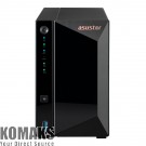 Network drive storage ASUS Asustor AS3302T