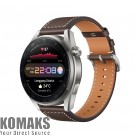 Smart watch HUAWEI Watch 3 pro Galileo-L40E 1.43" (3.63 cm)
