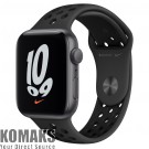 Smart watch APPLE Watch Nike SE (v2) GPS 1.78" (4.52 cm)