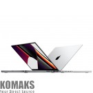 Laptop APPLE MacBook Pro