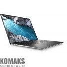 Laptop DELL XPS 9510