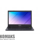 Laptop ASUS X E210MA-GJ208TS