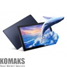 Tablet HUAWEI MatePad T10 9.7" (24.64 cm) Kirin 710A: 4 x Cortex A73 2.0 GHz + 4 x Cortex A53 1.7 GHz 64GB