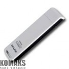 Network card TP-LINK Wireless 300 Mbps