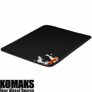 Accessories for gamers CANYON CNE-CMP2 Gaming Mouse Pad
