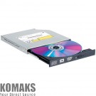 DVD burner LG GH24NSSD5