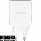 Battery charger Canyon