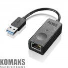 Wireless network card LENOVO ThinkPad USB3.0 to Ethernet Adapter