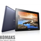 Tablet LENOVO IdeaTab A10-70, WiFi GPS BT4.0, 1.3GHz QuadCore, 10" IPS