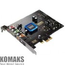 Sound card Creative Sound Blaster Recon3D PCIe