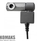 Webcam Creative Live! Cam Notebook Pro 1.3 Megapixel