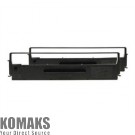 Consumable for printers EPSON doublepack for LX-350/LX-300/+/+II