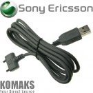 Data cable for SONY ERICSSON DCU-60