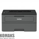 Laser printer BROTHER HLL2372DN