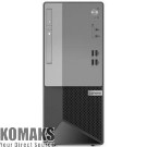 Computer Lenovo V50t G2 i5-10400 8 GB 256 GB SSD Win 10 Pro 11QE0042EU