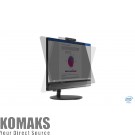 Desktop PC LENOVO V530 