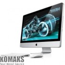 Desktop PC APPLE iMac Intel Core i5 3.1GHz 27"