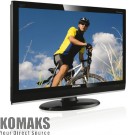 Philips LCD monitor 221T1SB 
