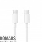 Cable XIAOMI Mi USB Type-C to Type-C Cable 
