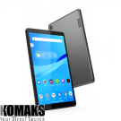 Tablet Lenovo TAB M8 8” 4G 2GB RAM 16GB ROM ZA5H0050EU