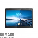 Tablet LENOVO TAB M10 4G 3GB 32 GB ROM ZA490042EU