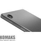 Tablet Lenovo Tab M10 FHD Plus 2nd Gen 10.3" 4GB 64GB grey ZA5T0189EU