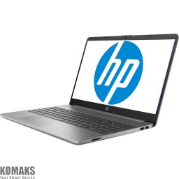 Laptop HP 250 G8 15.6 " FHD LED core i7-1165G7 RAM 16GB DDR4 SSD 512GB Win 11 Pro 59T24EU