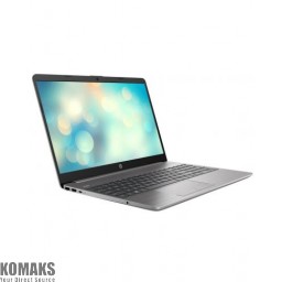 Laptop HP 250 G8 15,6" FHD core i3-1115G4 8GB 512GB SSD, silver, Win11 Prо 59T18EU