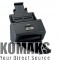 Scanner BROTHER ADS-2800W Document Scanner
